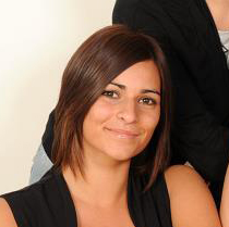Immagine caricata 