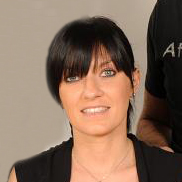 Immagine caricata 