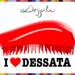 I-love-Dessata